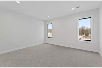 2665 Timber Oaks Road SW, Rochester, MN 55902 - Photo 29