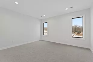 2665 Timber Oaks Rd SW, Rochester, MN 55902 - Photo 29