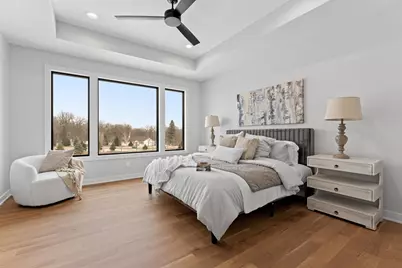 2665 Timber Oaks Road SW, Rochester, MN 55902 - Photo 15