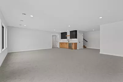 2665 Timber Oaks Road SW, Rochester, MN 55902 - Photo 29