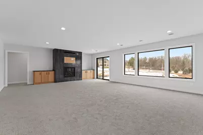 2665 Timber Oaks Road SW, Rochester, MN 55902 - Photo 27