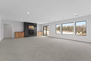2665 Timber Oaks Rd SW, Rochester, MN 55902 - Photo 27