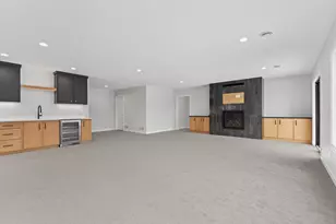 2665 Timber Oaks Rd SW, Rochester, MN 55902 - Photo 25