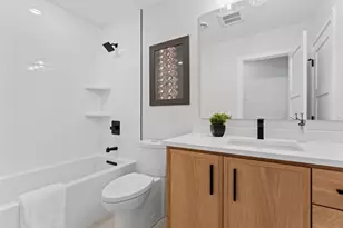 2665 Timber Oaks Rd SW, Rochester, MN 55902 - Photo 31