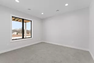 2665 Timber Oaks Rd SW, Rochester, MN 55902 - Photo 35