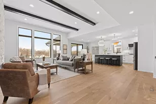 2665 Timber Oaks Rd SW, Rochester, MN 55902 - Photo 3