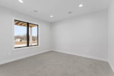 2665 Timber Oaks Road SW, Rochester, MN 55902 - Photo 37