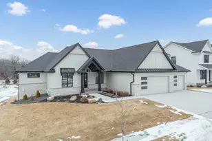 2665 Timber Oaks Rd SW, Rochester, MN 55902 - Photo 41