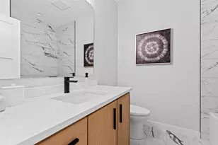 2665 Timber Oaks Rd SW, Rochester, MN 55902 - Photo 23