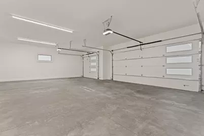 2665 Timber Oaks Road SW, Rochester, MN 55902 - Photo 39