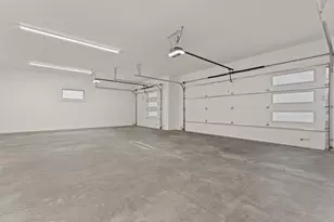 2665 Timber Oaks Rd SW, Rochester, MN 55902 - Photo 39