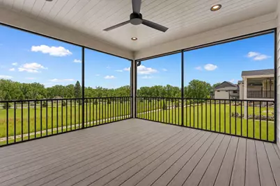 2665 Timber Oaks Road SW, Rochester, MN 55902 - Photo 9