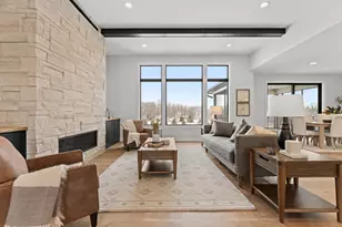 2665 Timber Oaks Rd SW, Rochester, MN 55902 - Photo 5