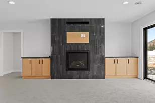 2665 Timber Oaks Rd SW, Rochester, MN 55902 - Photo 27