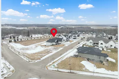 2665 Timber Oaks Road SW, Rochester, MN 55902 - Photo 47