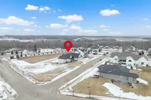 2665 Timber Oaks Rd SW, Rochester, MN 55902 - Photo 47