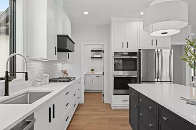 2665 Timber Oaks Road SW, Rochester, MN 55902 - Photo 11