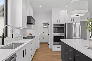 2665 Timber Oaks Rd SW, Rochester, MN 55902 - Photo 11