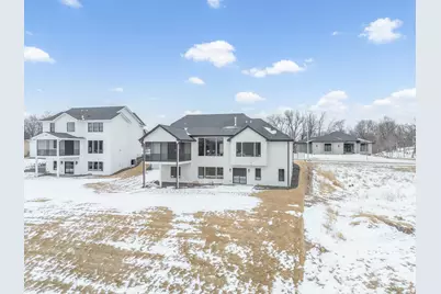 2665 Timber Oaks Road SW, Rochester, MN 55902 - Photo 43