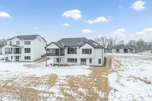 2665 Timber Oaks Rd SW, Rochester, MN 55902 - Photo 43