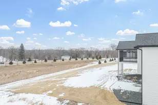 2665 Timber Oaks Rd SW, Rochester, MN 55902 - Photo 45