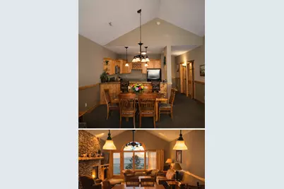 1412 # 5-507A Burlington Road, Two Harbors, MN 55616 - Photo 5