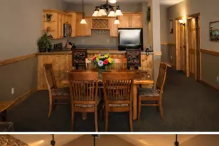 1412 Burlington Rd, Two Harbors, MN 55616 - Photo 5