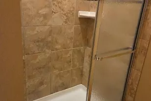 1412 Burlington Rd, Two Harbors, MN 55616 - Photo 13