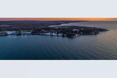 1412 # 5-507A Burlington Road, Two Harbors, MN 55616 - Photo 15