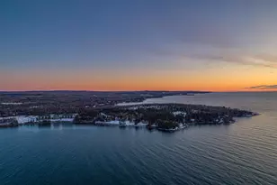 1412 Burlington Rd, Two Harbors, MN 55616 - Photo 15