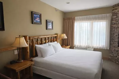 1412 # 5-507A Burlington Road, Two Harbors, MN 55616 - Photo 7