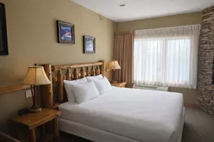 1412 Burlington Rd, Two Harbors, MN 55616 - Photo 7