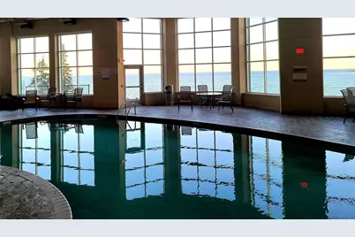 1412 # 5-507A Burlington Road, Two Harbors, MN 55616 - Photo 17