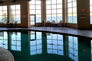 1412 Burlington Rd, Two Harbors, MN 55616 - Photo 17