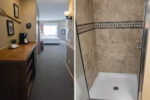 1412 Burlington Rd, Two Harbors, MN 55616 - Photo 9