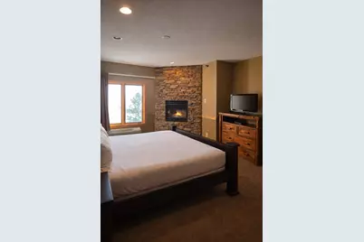 1412 # 5-507A Burlington Road, Two Harbors, MN 55616 - Photo 3