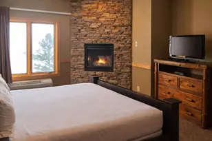 1412 Burlington Rd, Two Harbors, MN 55616 - Photo 3