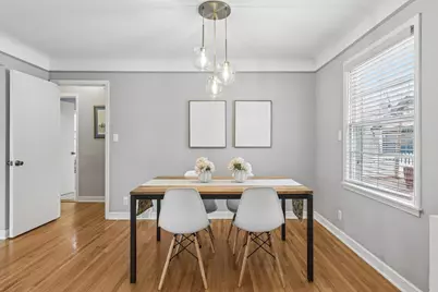 5310 Penn Avenue S, Minneapolis, MN 55419 - Photo 9