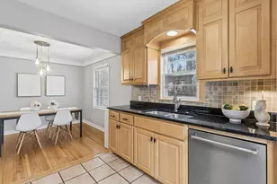 5310 Penn Ave S, Minneapolis, MN 55419 - Photo 13