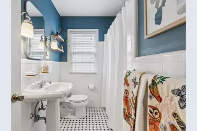 5310 Penn Avenue S, Minneapolis, MN 55419 - Photo 19