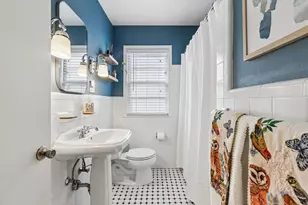 5310 Penn Ave S, Minneapolis, MN 55419 - Photo 19