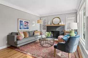 5310 Penn Ave S, Minneapolis, MN 55419 - Photo 3