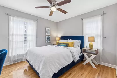 5310 Penn Avenue S, Minneapolis, MN 55419 - Photo 21