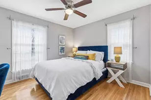 5310 Penn Ave S, Minneapolis, MN 55419 - Photo 21