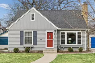 5310 Penn Ave S, Minneapolis, MN 55419 - Photo 1