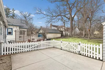 5310 Penn Avenue S, Minneapolis, MN 55419 - Photo 37