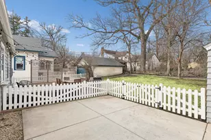 5310 Penn Ave S, Minneapolis, MN 55419 - Photo 37