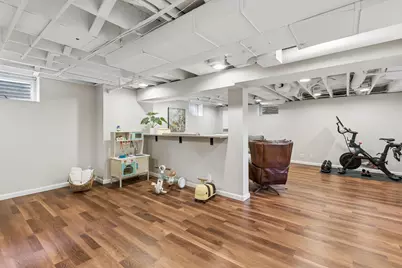 5310 Penn Avenue S, Minneapolis, MN 55419 - Photo 33