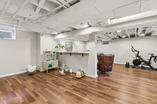 5310 Penn Ave S, Minneapolis, MN 55419 - Photo 33