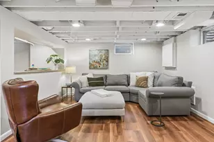 5310 Penn Ave S, Minneapolis, MN 55419 - Photo 31